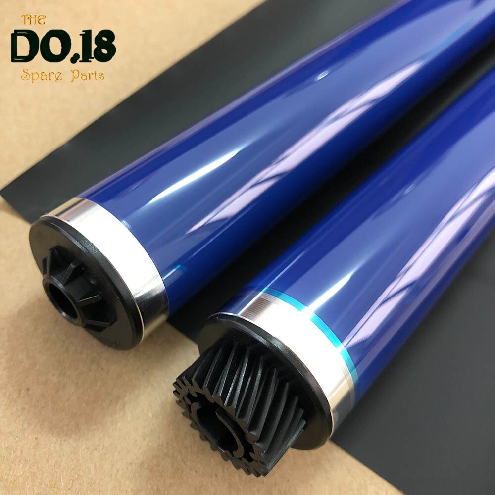 OPC Drum Voor Xerox WC7120 WC7125 WC7220 WC7225 WC-7120 WC-7125 OPC Drum Workcentre 7120 7125 7220 7220 t 7225 7225 t Printer