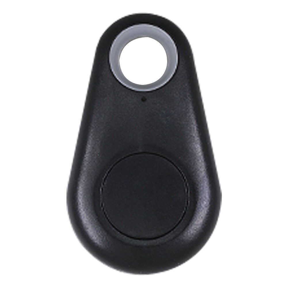 Anti-Lost Tracker 6 Pack - Mini GPS Bluetooth Item Finder for Kids, Pets, Bags - Outdoor Movement