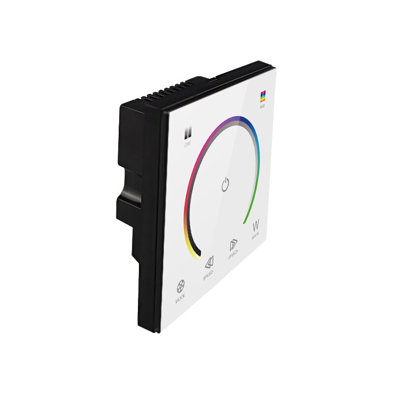 Fingerbot Smart Schalter - Drahtloser Knopfdrücker Für Traditionelle Geräte, Programmierbar