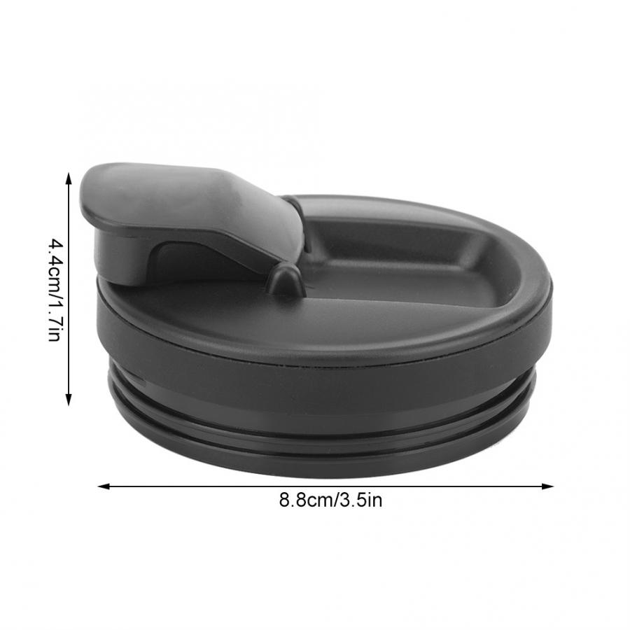 Grøntsagsjuicer plast toplåg udskiftning tilbehør dele passer til nutri ninja blender