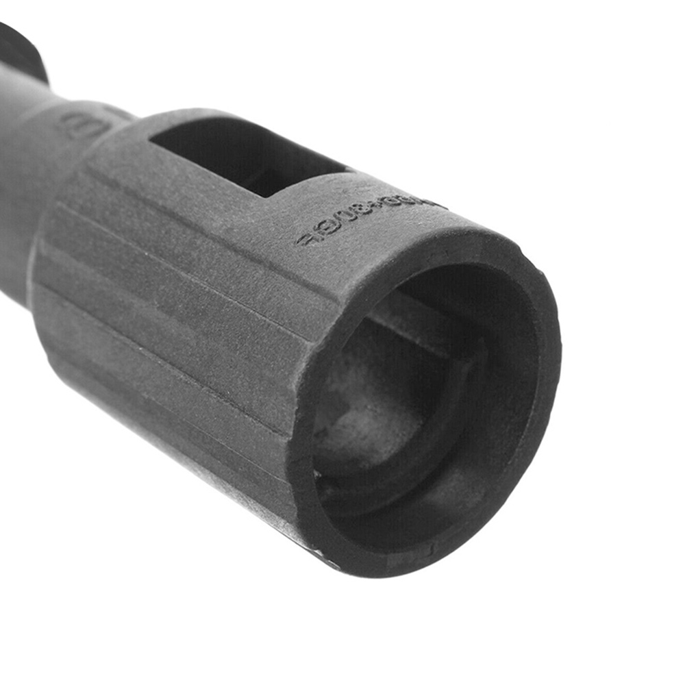 City Wolf High Washer Washer Adapter Lavor to Karcher K Series Conversion Adapter Coupling Connector