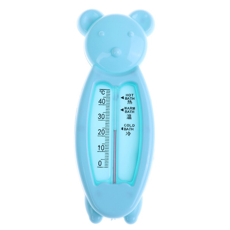 Plastic Kids Bad Thermometer Speelgoed Bad Water S... – Grandado