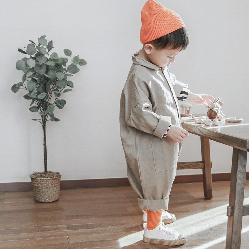 10 colori. Calzini alti al ginocchio Color caramella per bambini. Calzini lunghi per bambini in morbido cotone. Calzino lavorato a maglia per bambini 12T