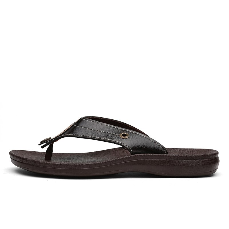 fitflop mannen slippers