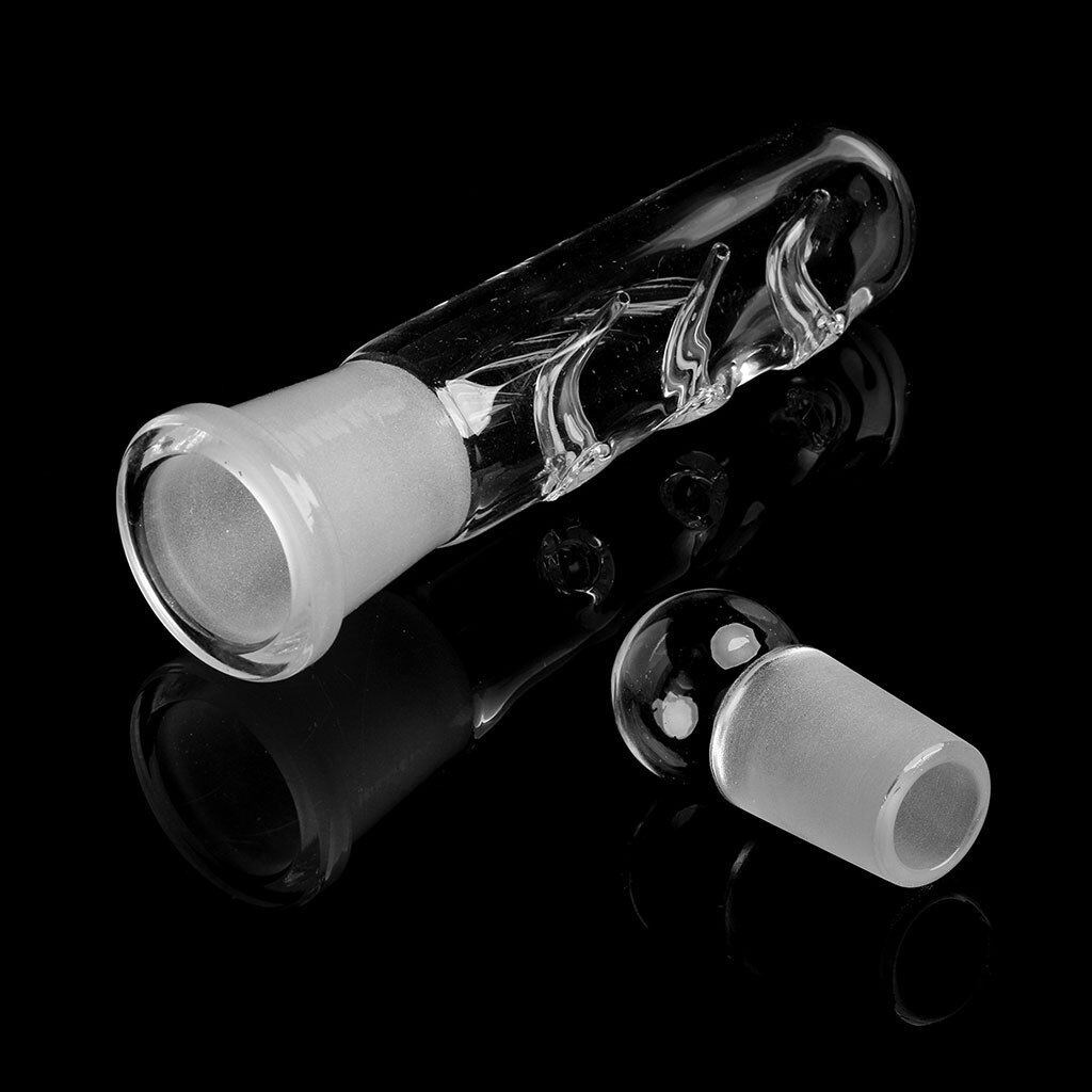 Piège antiparasitaire à 3 trous P9YB, Vivarium, escargot, crevette, ver