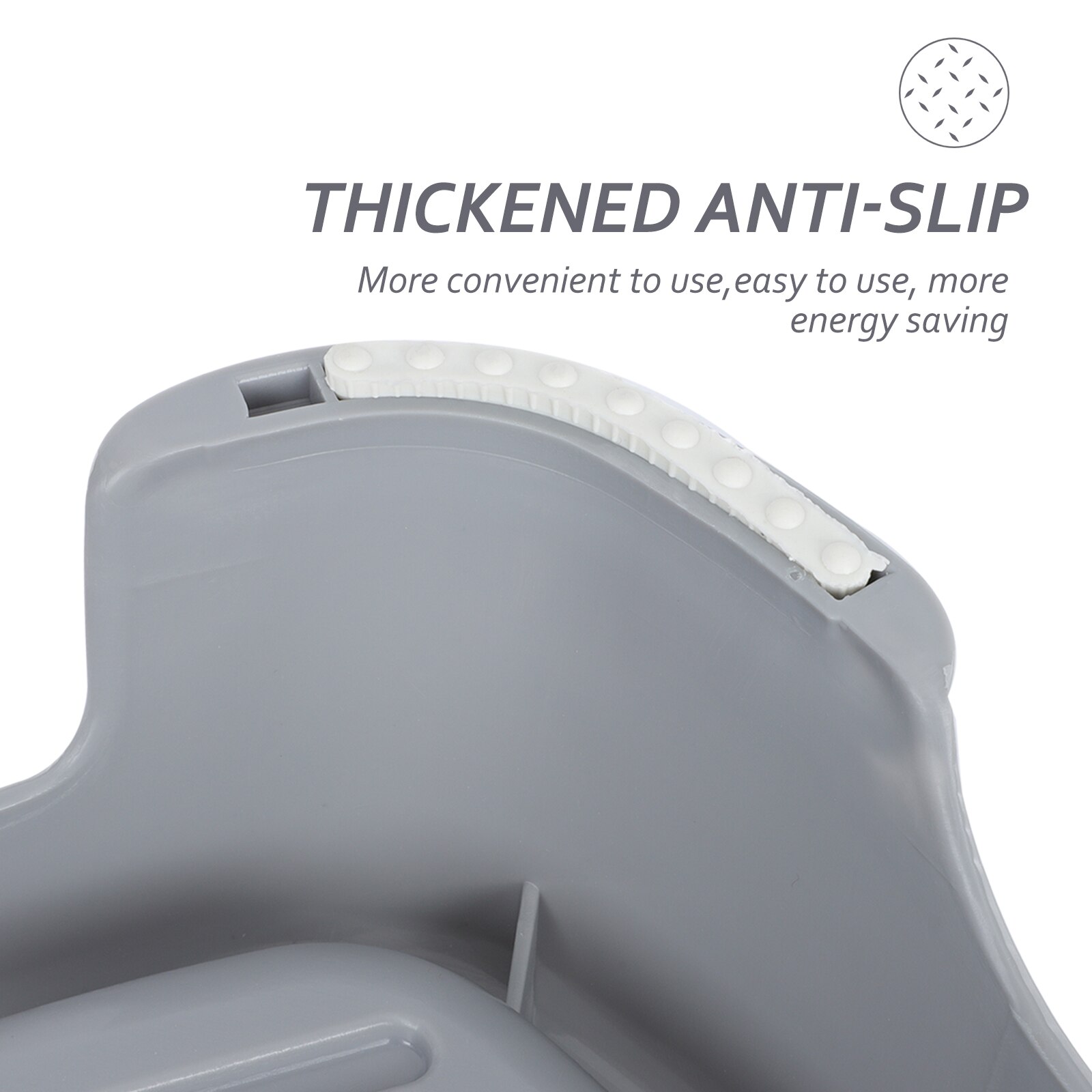 Washboard Hand Washboard Mini Washing Board Non-slip Washboard Plastic Wash Board