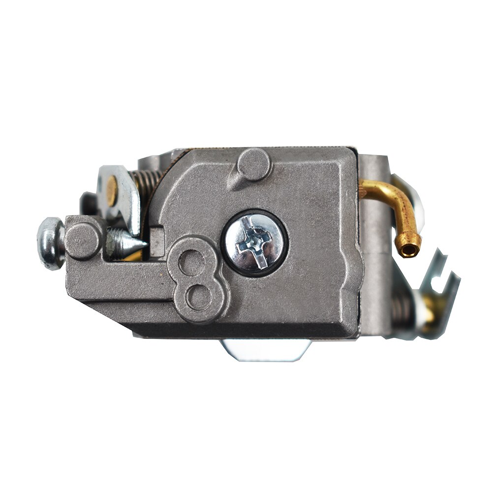 thumbnail image 2 of Starter Driver Spring For Husqvarna 128, 325, 326, 327 Trimmers – Replaces 544038802 2 of 4
