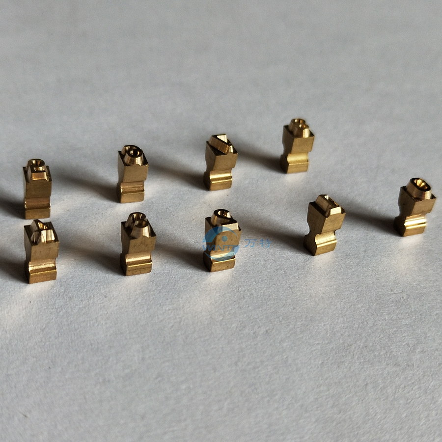 3*3,5*6,8mm, impresión en de letras, impresión en rollo de tinta térmica, alfabeto, fuente para máquina de codificación de caducidad, código de fecha, impresora, metal
