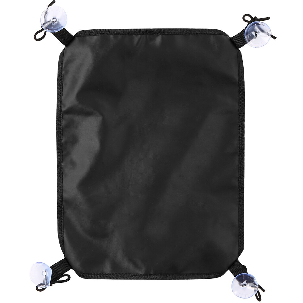 Bolsa de cubierta para tabla de Paddle surf, accesorio impermeable para Kayak, equipo de natación y surf