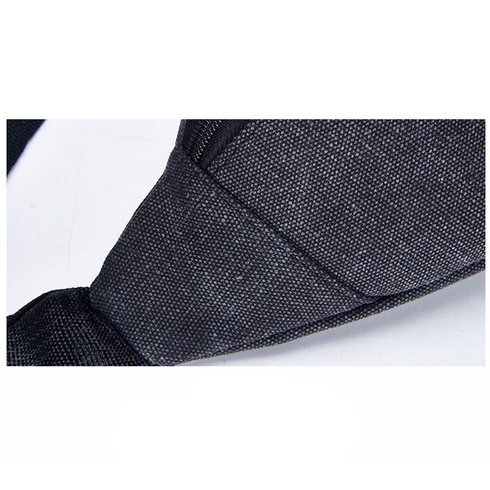 Marsupio da uomo marsupio marsupio divertente marsupio da uomo catena marsupio marsupio da uomo marsupio da uomo borsa da uomo sport Casual