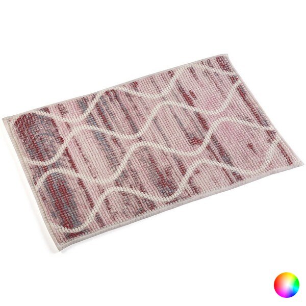 Muis Mat Polyester (40X2X60 Cm)