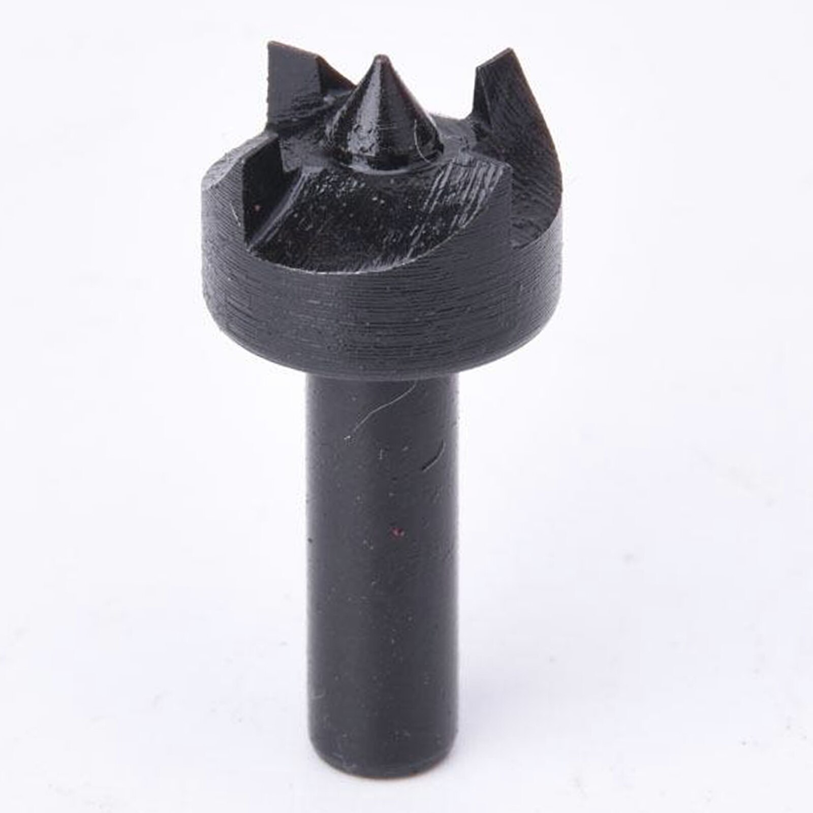 Mini Portable Thimble Drill Bit Mini Lathe Machine Accessories for DIY