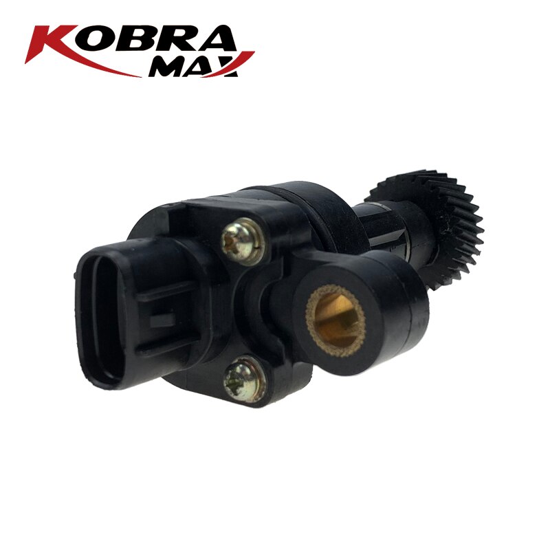 sensor de velocidad de odómetro de coche, piezas de repuesto profesionales 3802100AM16 para ChangCheng C30
