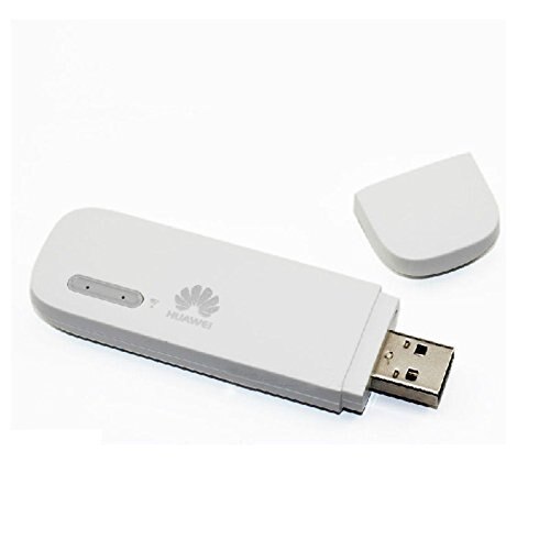 Merk  e8231, e8131 e8231 router huawei  e8231 3g usb modem wifi router ondersteuning 10 wifi gebruiker en ondersteuning