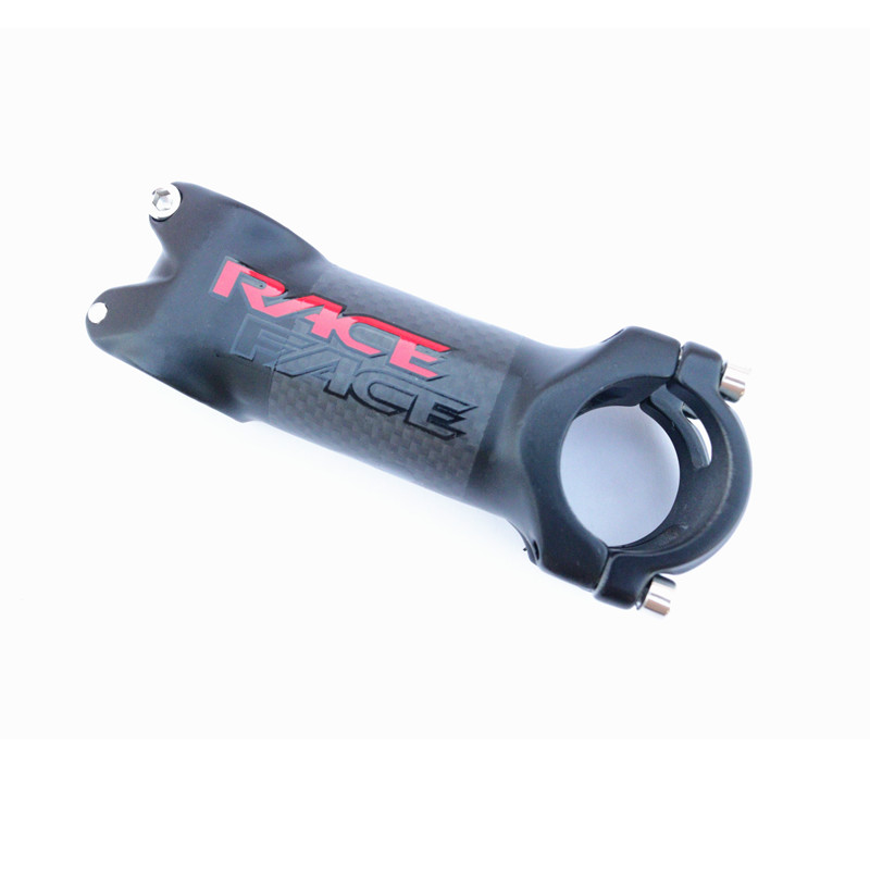 NEXT Aluminum Carbon Fiber for Road Bike Stem 28.6... – Vicedeal