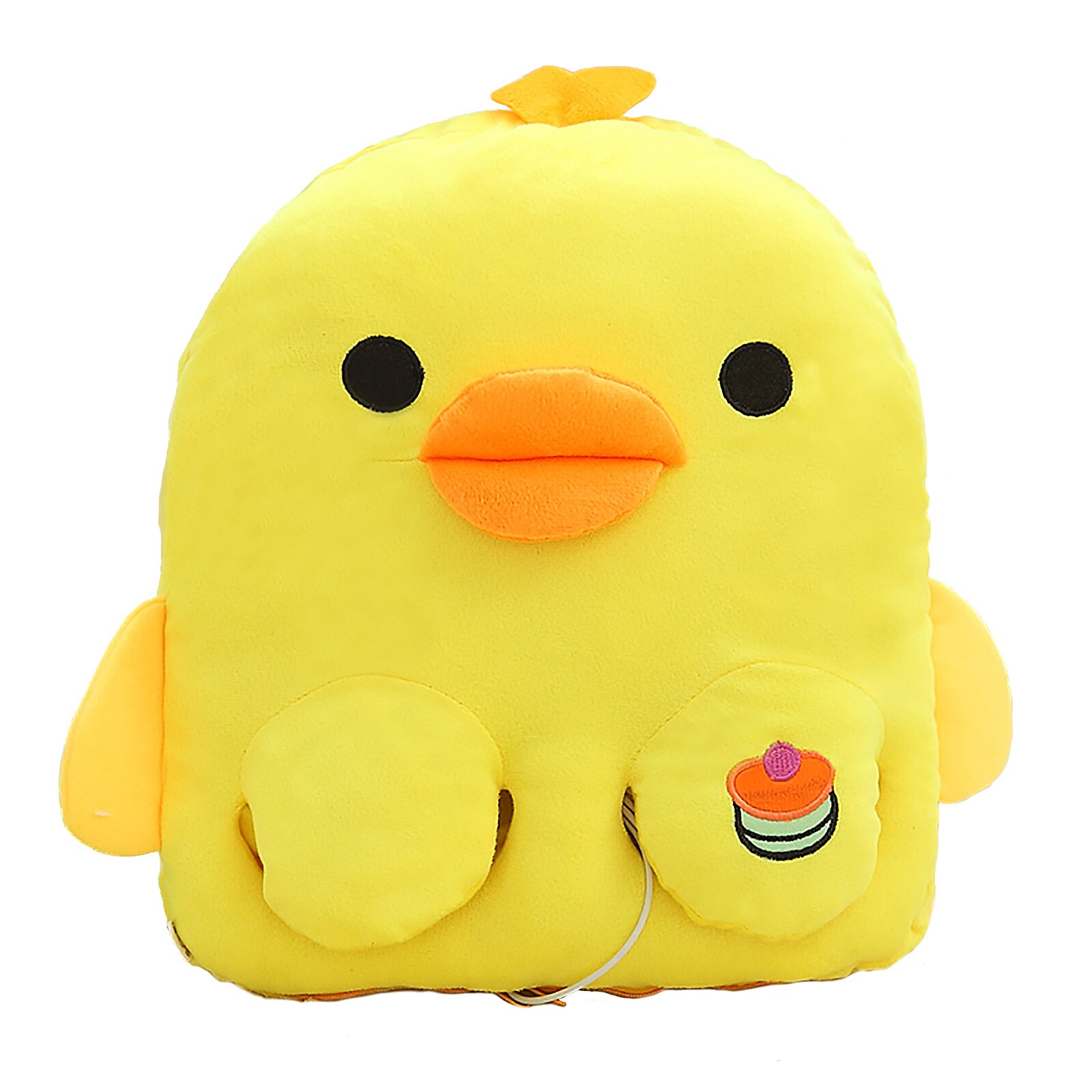 Cute Electric Warm Pad Foot Warmer Feet Heated Mat Shoes Heater Heating Pad Female Heater Keep Warm for Winter foot heater: 3