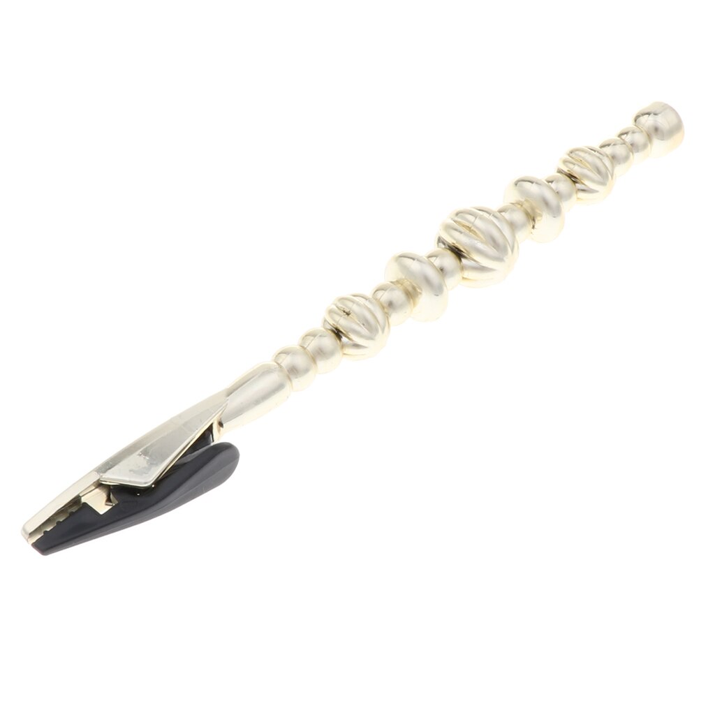 Guldarmbånd hjælper ekstremt hjælpende hænder værktøj, hjælper kvinder med armbånd smykker fastgørelse, hånd ven, dressing pind