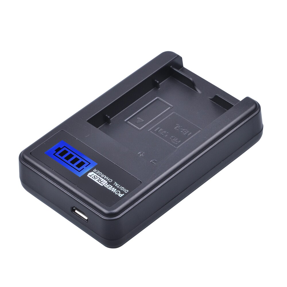 1Pcs NB-5L NB 5L NB5L Camera Battery + LCD USB Charger For Canon S110 SX200 SX210 SX220 SX230 IS HS IXUS 850 870 800 860 990