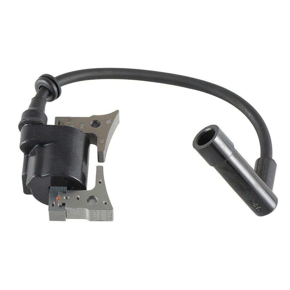 Ignition Coil For Subaru Robin EX13 EX17 EX21 20A-79431-01 For Robin Subaru Engines Motor Lawn Mower Parts