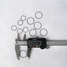 Muelle de trinquete para bicicleta de montaña, piezas de Metal de 20mm, 24mm y 26mm, para Shiman0 Novatec Quanto