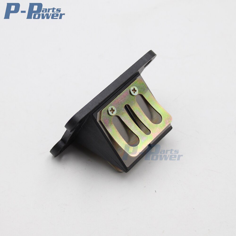 SX50 Reed Valve Valves For 50 65 SX sx Pro Senior MINI JUNIOR Universal