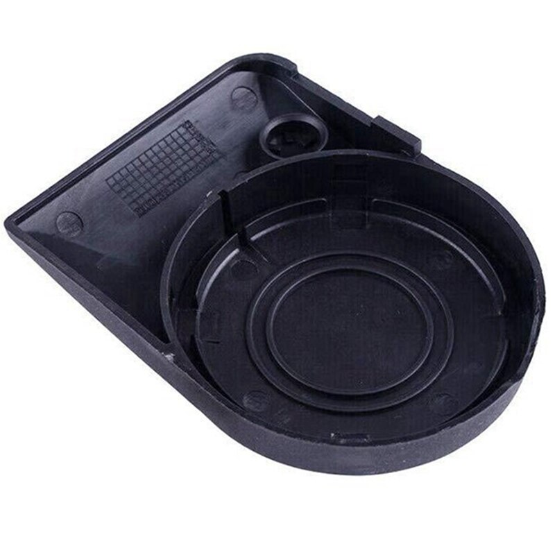 Tapa de válvula 11127646552 con membrana para Mini Cooper Countryman Paceman R55 R56 R57 R58 N18