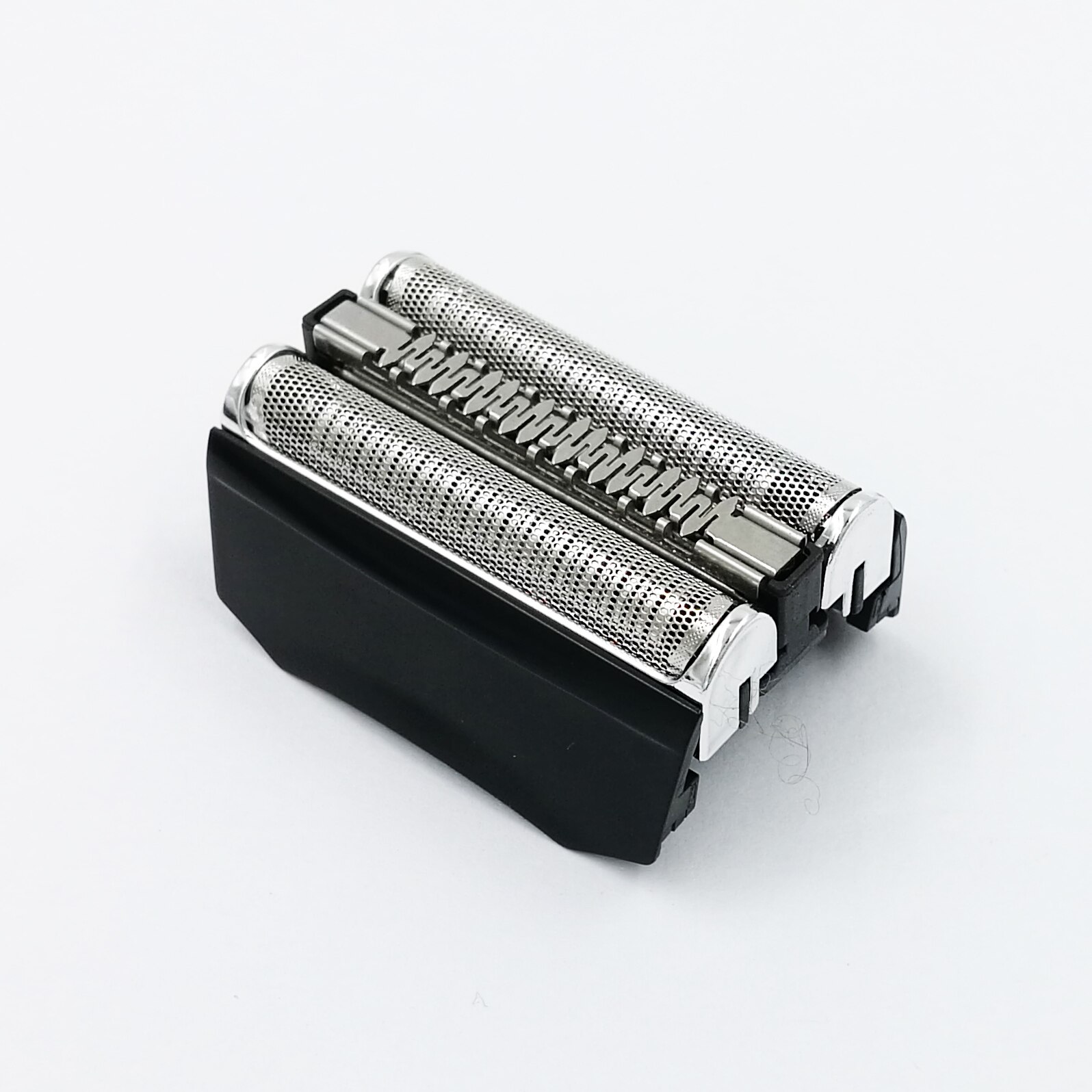 Cabezal de repuesto para afeitadora Braun 70B, pieza de repuesto para máquina de afeitar Braun 70B, Braun Serie 7 720, 720s-3,730, 9565, 9566, potencia activa 790CC, 790CC-3