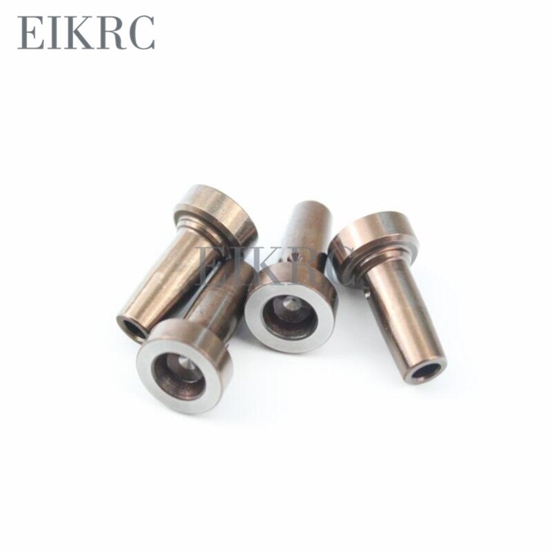 F00VC01353 F00VC01354 F00VC01355 F00VC01357 F00VC01358 F00VC01359 F00VC01360 334 Common rail injector control valve assembly: 334 control valve