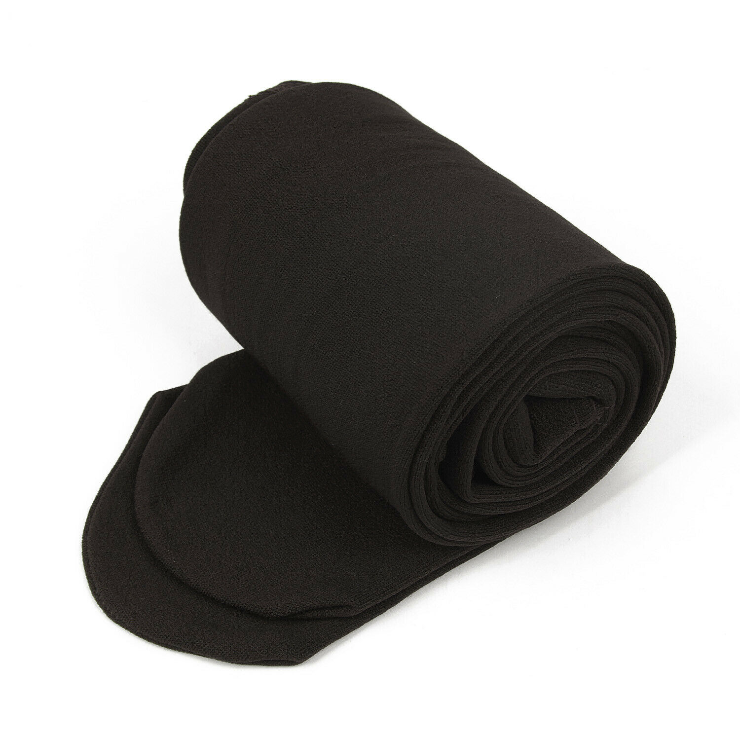 Kompression Unterstützung Strümpfe Abnehmen Strumpfhosen Anti-Verschmutzung Innen Samt Frauen Shapewear Engen Winter Frühling Herbst: Kaffee