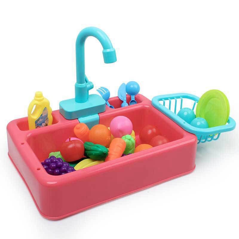Bañera automática para loros y pájaros, grifo de piscina para loros, ducha de baño, dispensador de agua, jaula para pájaros, juguetes para loros