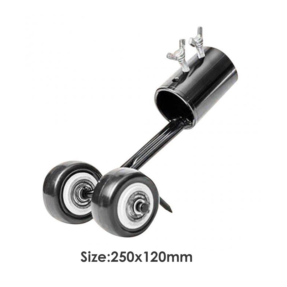 Rasoirs de mauvaises herbes de jardin arracheur tondeuse à gazon coupe-herbe tête de désherbage Machine de découpage maison outil de jardin tondeuse coupe gazon