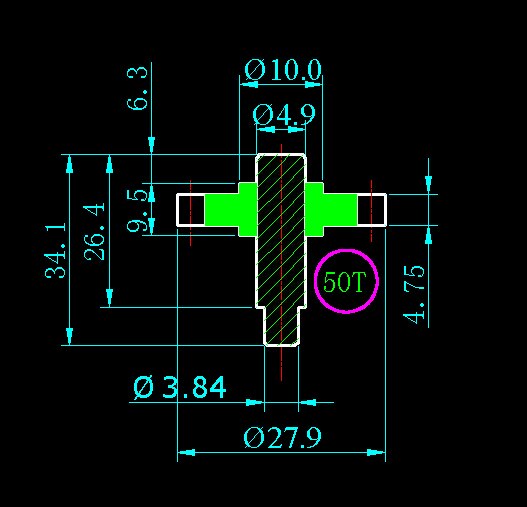 Worm Reduction Gear set/Meat Grinder Parts etc.