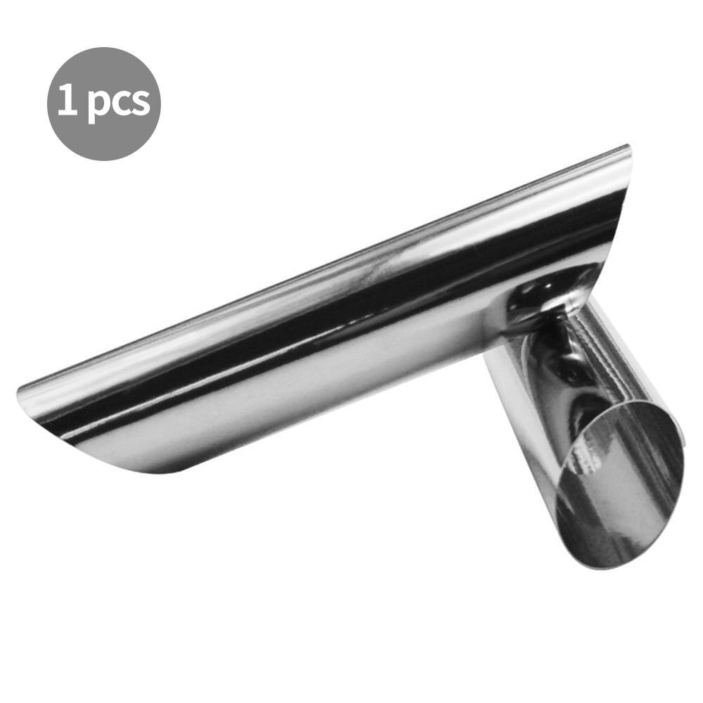 Grill Plate Arbon Steel Party Birthday Baking Pastry Wave Baking Dish