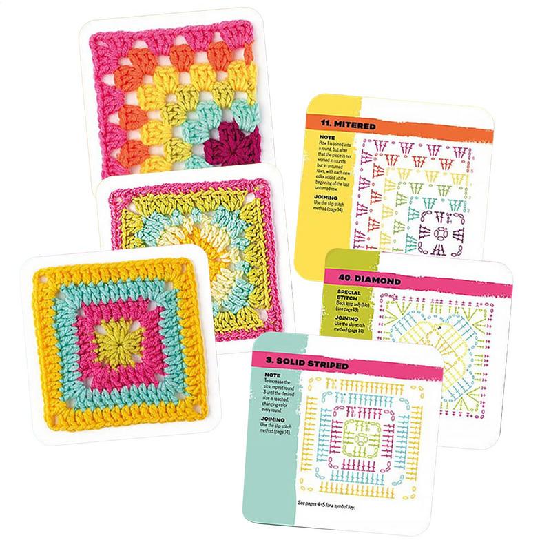 Coopay Roestvrij stalen staafstiften voor blokkeren, board haken, Granny Square Spanner accessoires - 20 stuks, 15 cm lang, gladde staafstiften