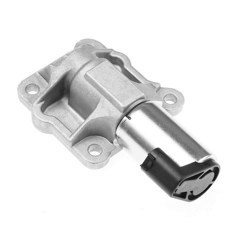 VVT Exhaust Camshaft Adjustment Solenoid Valve for VOLVO S60 V70 S80 XC90 8670422 36002686