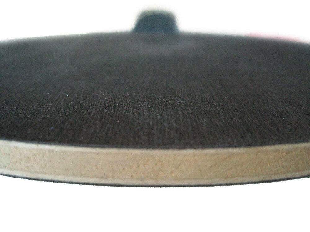 Hoja de tenis de mesa Galaxy Milky Way Yinhe MC-2 MC 2 MC2, para raqueta de ping pong