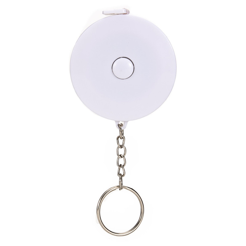 1PCS Waterproof Fish Measuring Ruler PVC Fishing Ruler Measurement Tackle Toolym: Default Title