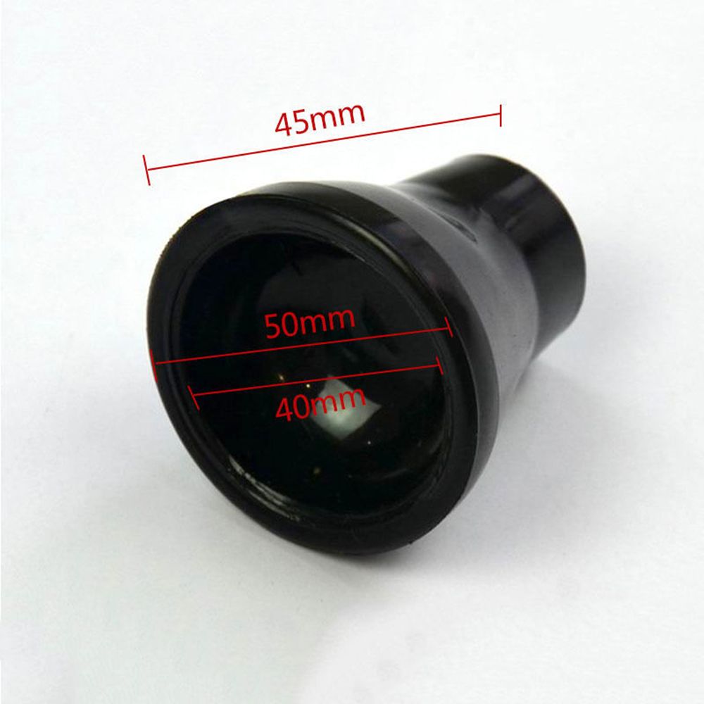 Rubber Golf Ball Retriever Suction Cup Picker Putter Grip Pick Up Tool Balls Suction Cup Tool Grabber Saver for Putters