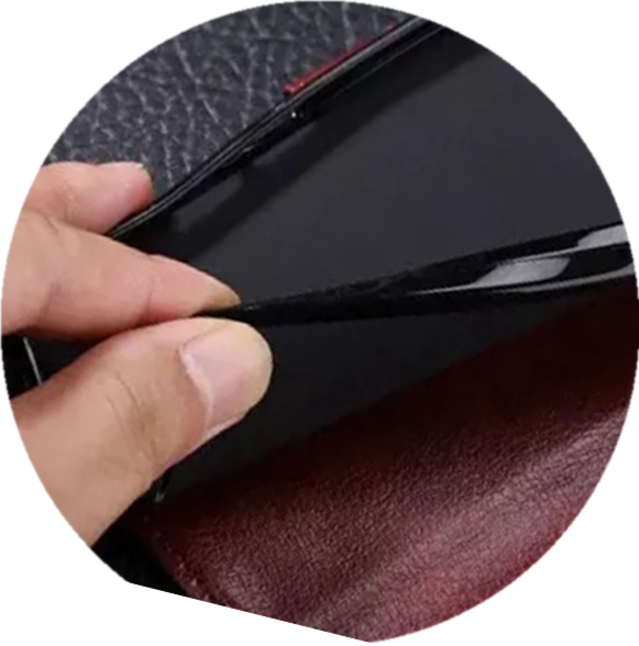 GR3 cover Wallet Leather Case Voor Huawei GR3 TAG-L21 TAG L21 GR 3 Flip Cover case Voor Huawei Honor GR3 DIG-L21 PRA-L11