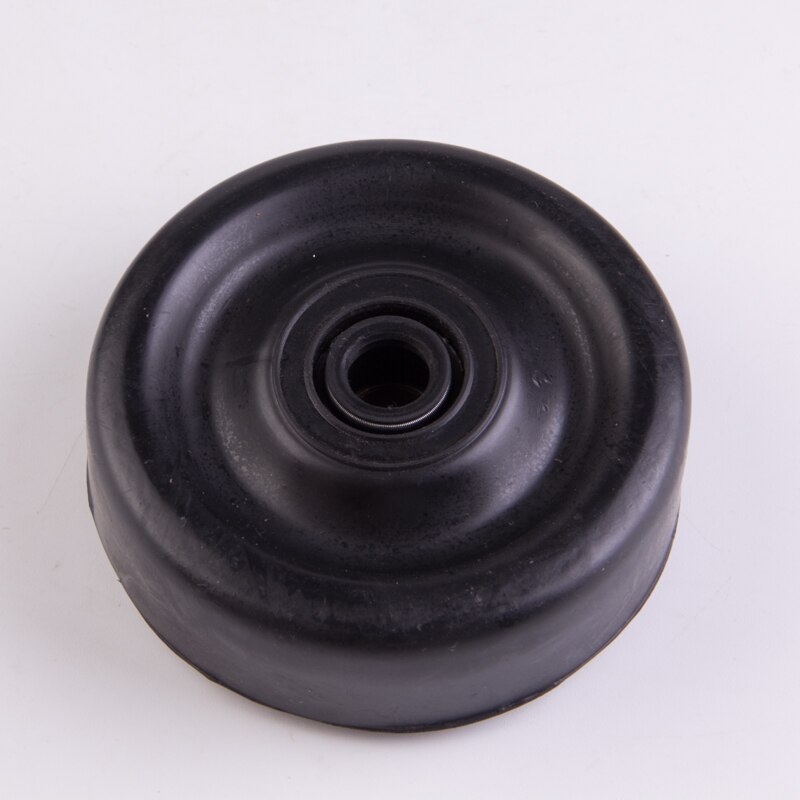 washing machine waterproof sealing ring washing machine spindle rubber clutch bearing waterproof seal ring washer repair parts