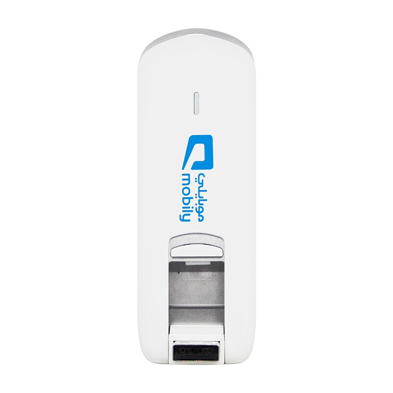 Huawei – Modem 4G LTE TDD 150/2300 MHZ, 2600 mb/s, WCDMA, débloqué, Dongle USB sans fil: E3276s-920