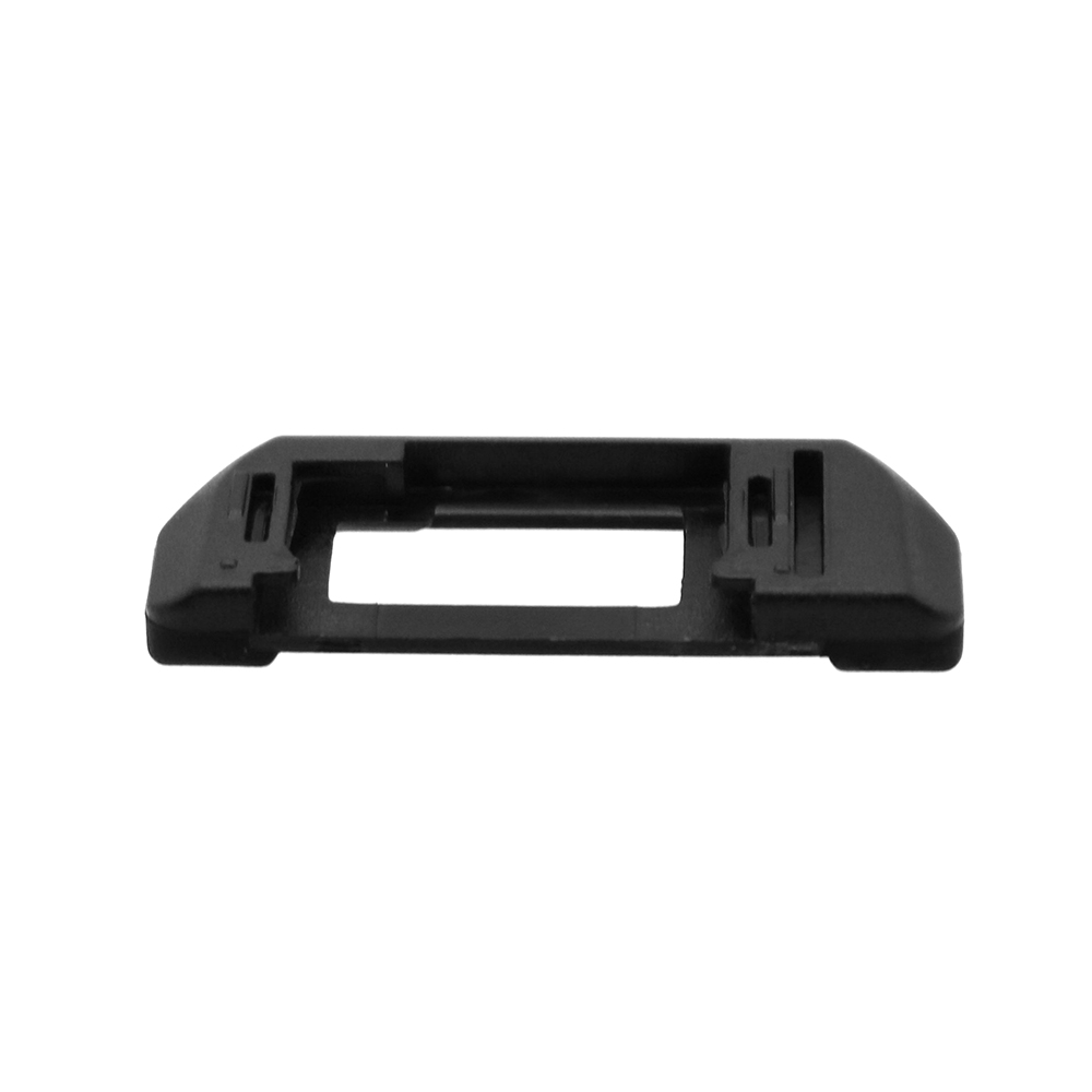 OM-ocular de EP-10, repuesto estándar para Olympus OM-D, E-M5, accesorios de cámara de E-M10