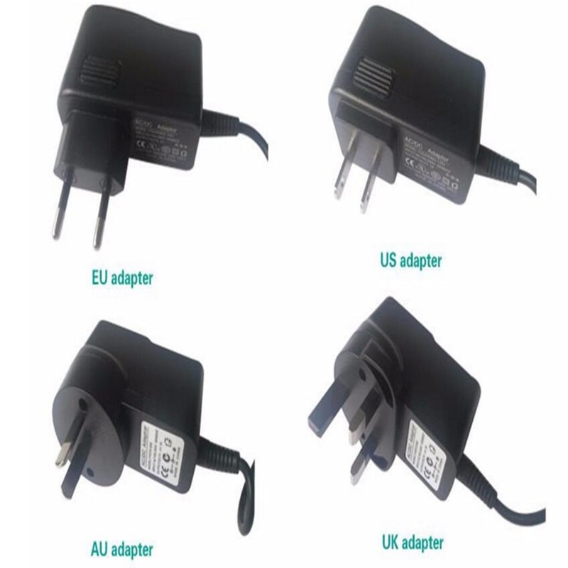 Digitale klok groot groot jumbo led snooze wandklok bureauklok led klok digitale thermometer datum binnenklok kalender