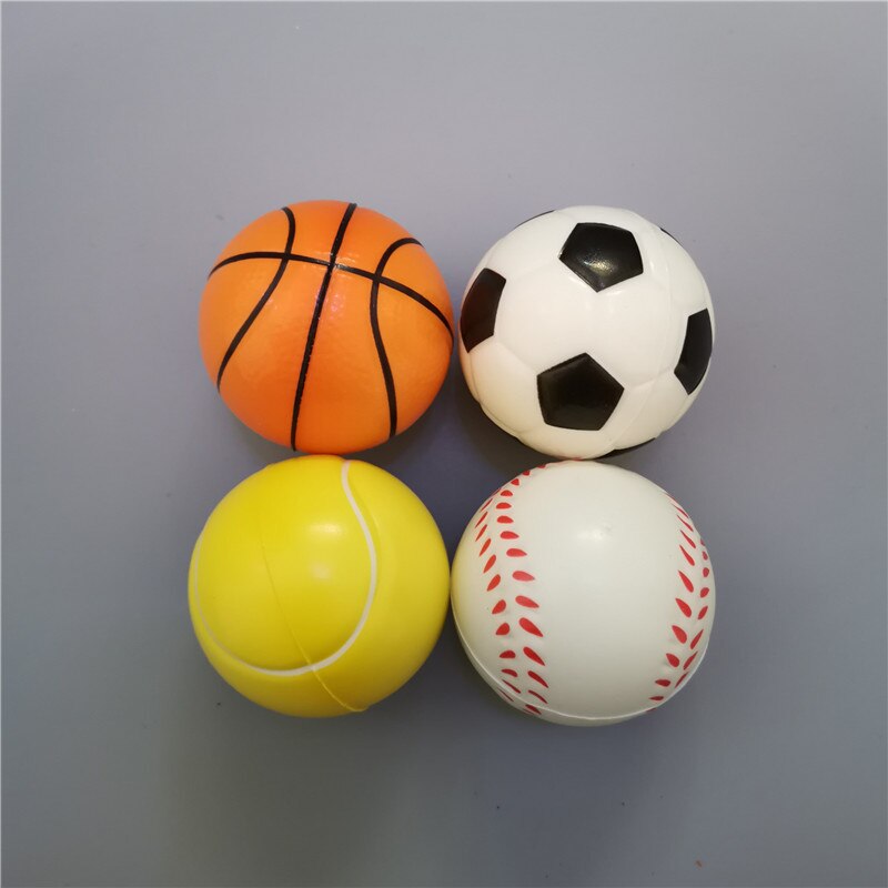 30 gebruikte tennisballen – ideaal voor balspelen of honden, je hebt een selectie van 4 verschillende balomstandigheden, van Superb tot Very Good Condition (30 gebruikte tennisballen Very Good Condition