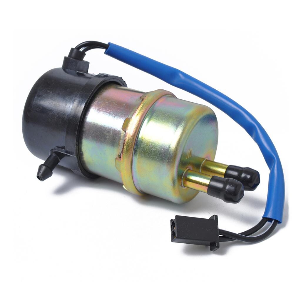 POMPA BENZINA KAWASAKI Z 900 SE 2022-2024 / PUMP FUEL Z900 49040-0756 - Foto 6