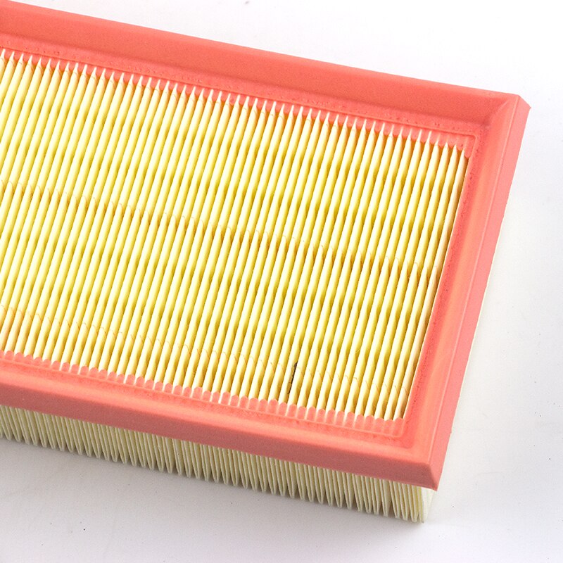 1770940004 Car Air Filter A1770940004 For Mercedes Benz GLE580 4MATIC C 63 AMG S560 4-MATIC AMG GLC 63 S 4MATIC G550 GLS580