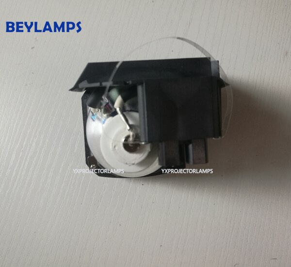 Projector Lamp with Housing - 28-050 - for U5-332, U5-432, U5-512, U5-532, U5-632, U5-732