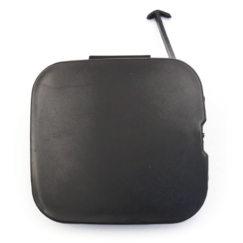 Front Bumper Tow Hook Cover Hauling Eye Cap for HONDA FIT JAZZ 2005 2006 2007 GD1 GD3 71104SAA900 71504-SAA-900