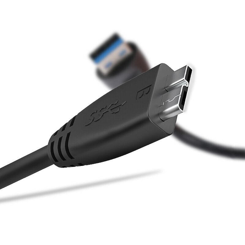 External Optical Drive USB 3.0 CD/DVD-ROM Combo Aluminum DVD RW ROM Rewriter Burner for Pro Laptop Win 7/8.1/10 Linux