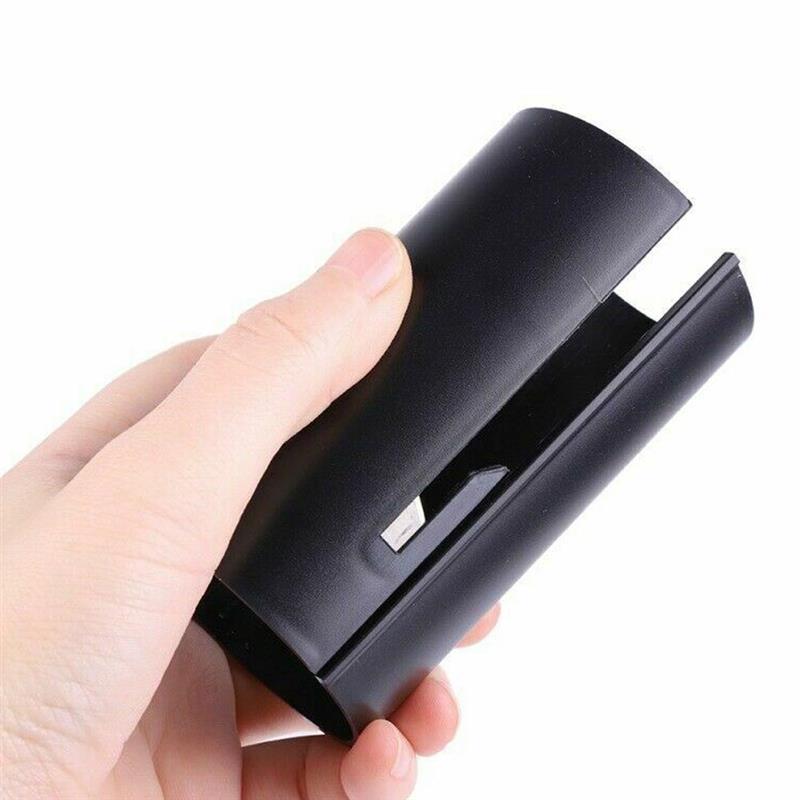 DIY Paper Cutter Troqueladora Christmas Wrapping Paper Cutter Paper Trimmer Manualidades Cortador Dies Tools